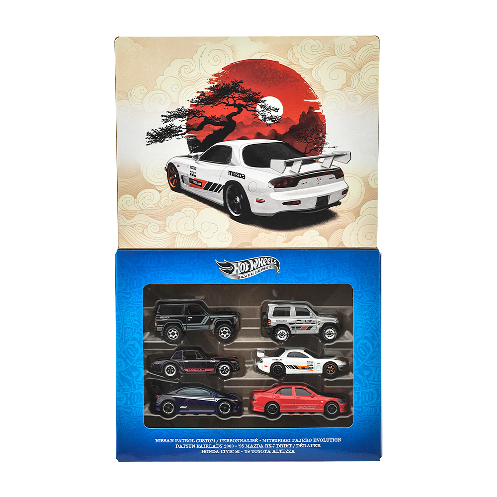 /wp-content/uploads/hot_wheels/JLB23 (2).jpg
